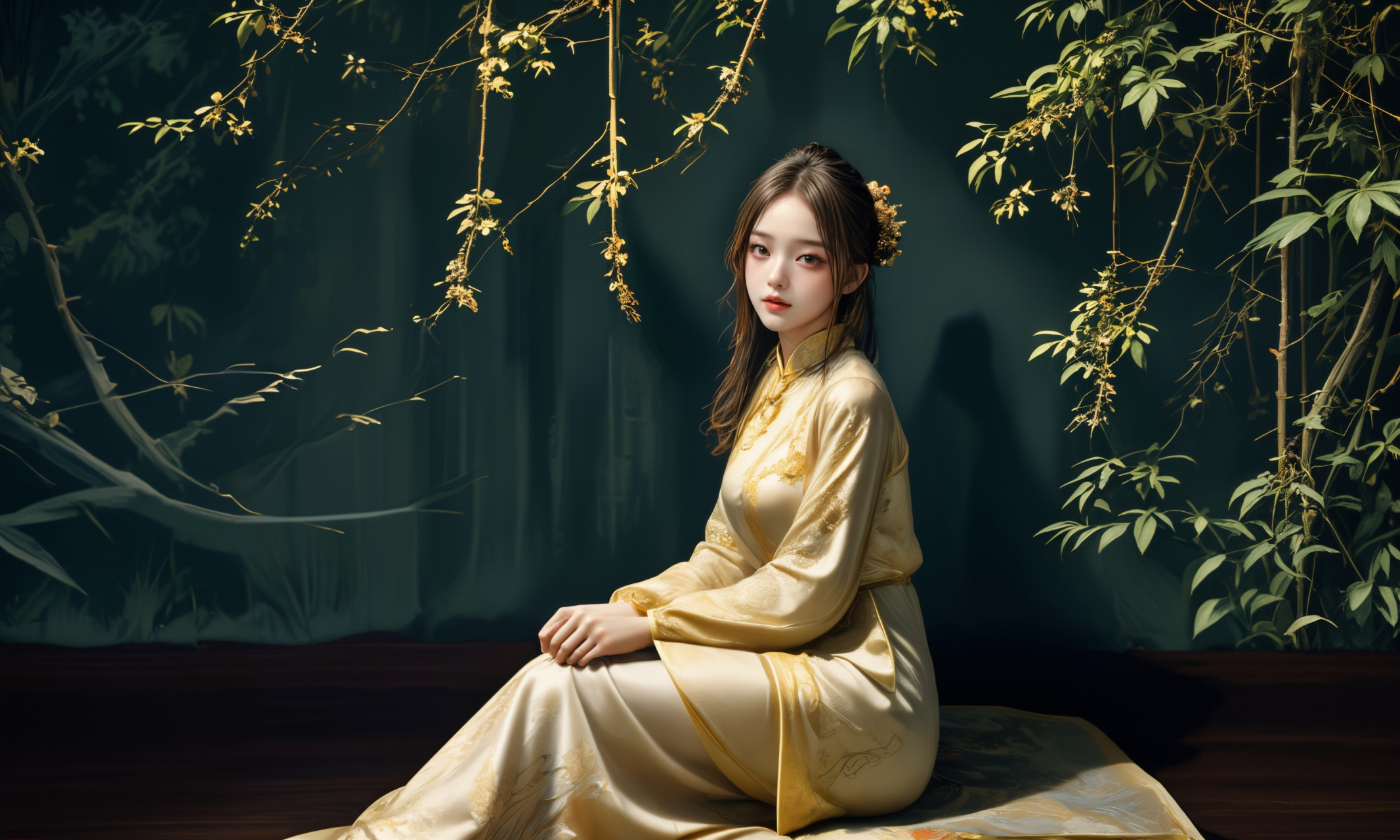 新疆首笔保税货物质押融资业务落地